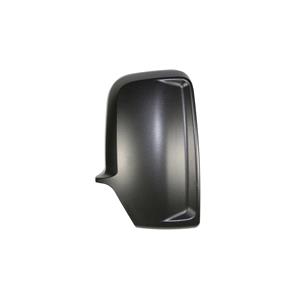 Wing Mirrors, Right Wing Mirror Cover for Mercedes SPRINTER 3 t Flatbed, 2006 Onwards, 