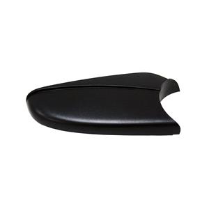 Wing Mirrors, Left Wing Mirror Cover (bottom cover) for OPEL ASTRA H Estate, 2004 2009, 