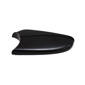 Wing Mirrors, Right Wing Mirror Cover (bottom cover) for OPEL ASTRA H Van, 2004 2009, 