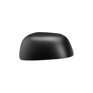Wing Mirrors, Left Wing Mirror Cover (primed) for PEUGEOT 4007, 2007 2012, 