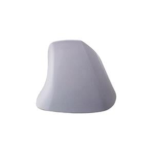 Wing Mirrors, Right Wing Mirror Cover (lower cover, primed) for Opel ZAFIRA TOURER C VAN 2011 Onwards, 