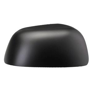 Wing Mirrors, Right Wing Mirror Cover (primed) for PEUGEOT 4007, 2007 2012, 