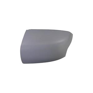 Wing Mirrors, Left Wing Mirror (primed, fits only GHIA & TITANIUM version) for Ford C MAX 2007 2010, 