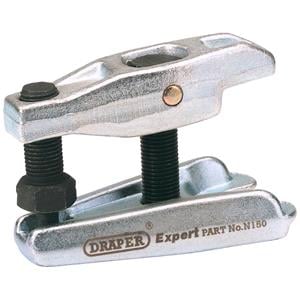 Ball Joint, Draper Expert 63770 Ball Joint Separator, Draper