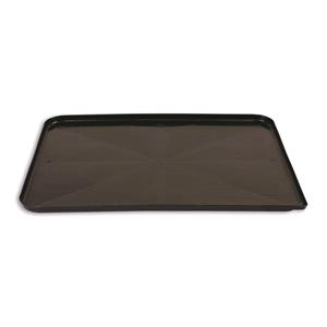 Uncategorised, Drip Tray, LASER