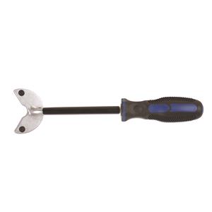 Filter and Plug Wrenches, SHOCK ABSORBER PIN WRENCH, LASER
