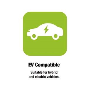 Brake Pads, APEC Front Brake Pads (Full set for Front Axle)   PAD2662, APEC