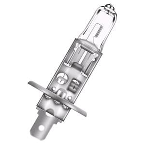 Bulbs   by Bulb Type, Osram Original 12V 55W H1 Bulb   Single, Osram