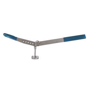 Tools, DIESEL FuEL FILTER LEVER   VAG, LASER