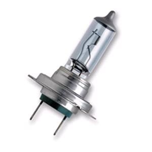 Bulbs   by Vehicle Model, Osram Original H7 12V Bulb   Single for Opel ASTRA G Coupe, 2000 2005, Osram