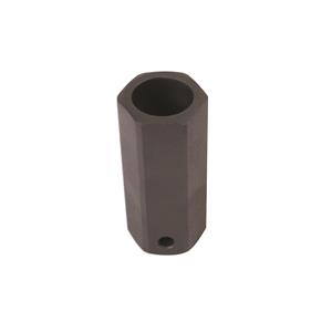 Tools, AIR CONDITIONING SERVICE TOOL MERCEDES BENZ, LASER