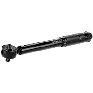 Torque Wrench, Draper 64534 3 8 inch Square Drive 10   80Nm or 88.5 708 in lb Ratchet Torque Wrench, Draper