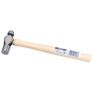 Lump/Sledge Hammers and Hammers, Draper 64588 225G (8oz) Ball Pein Hammer, Draper