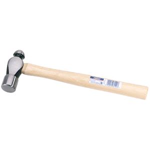 Lump/Sledge Hammers and Hammers, Draper 64592 900G (32oz) Ball Pein Hammer, Draper