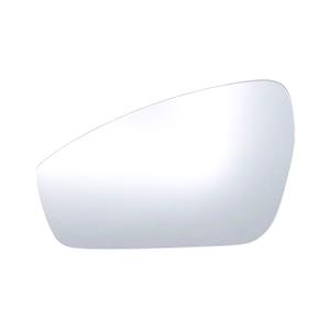 Wing Mirrors, Left Wing Mirror Glass (heated) and holder for Volkswagen ID.5 2021 Onwards, 