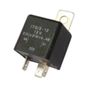 Body, Restagraf Body, Restagraf