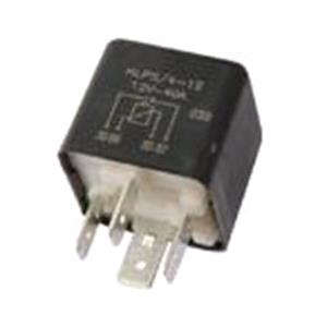 Body, Restagraf Body, Restagraf