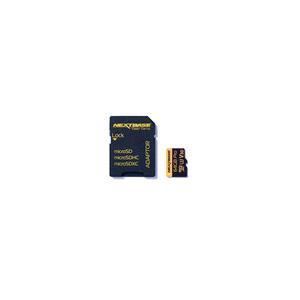 SD Cards, Nextbase 64GB U3 Micro SD Card with Adapter, Nextbase