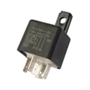 Body, Restagraf Body, Restagraf