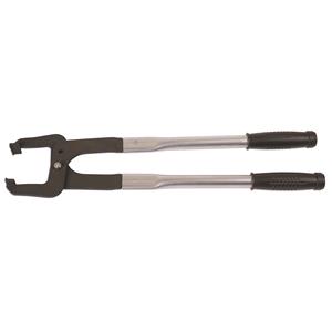 Tools, LASER Code 1501 6503, LASER