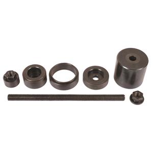 Tools, SuSPENSION BuSH TOOL   LAND ROVER, LASER