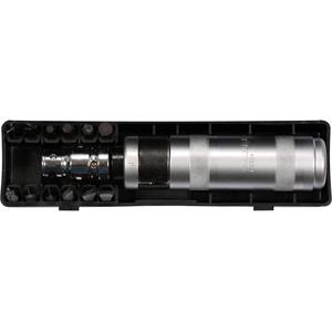 Screwdriver Sets, 14PCS IMPACT SCREWDRIVER SET, VOREL