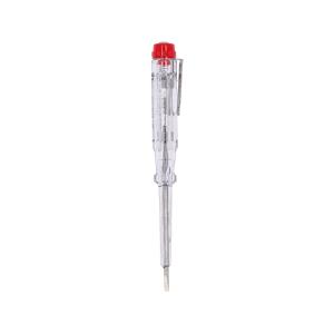 Voltage Tester Tuv/Gs 140mm
