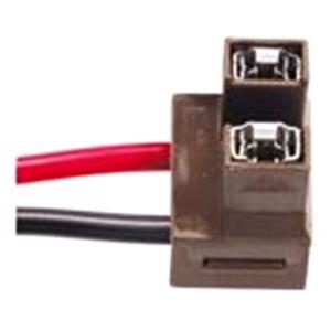 Body, Restagraf Body, Restagraf