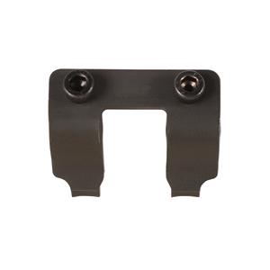 Tools, Tappet Adjustment Tool   Yamaha, LASER