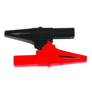 Uncategorised, MuLTIMETER CROC CLIPS MuLTIMETER CROC CLIPS, NOT_ASSIGNED