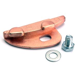 Tools, SPARE ANVIL & SCREW, Draper