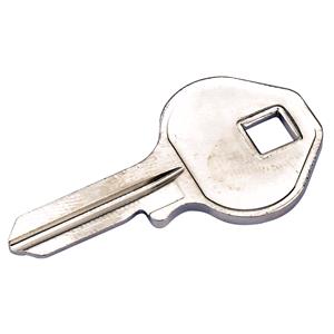 Tools, Draper Code 1501 65708, Draper