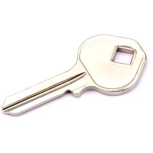 Tools, Draper Code 1501 65709, Draper