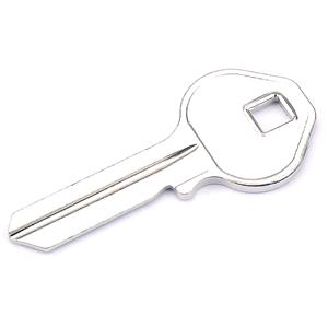 Tools, Draper Code 1501 65710, Draper