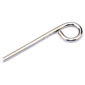 Tools, Draper Code 1501 65711, Draper