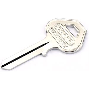 Tools, Draper Code 1501 65713, Draper