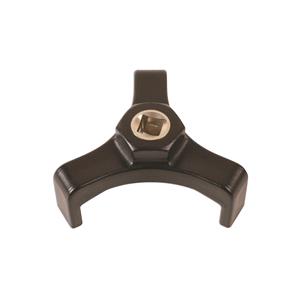 Specialist Engine Tools, RADIATOR CAP WRENCH BMW, LASER