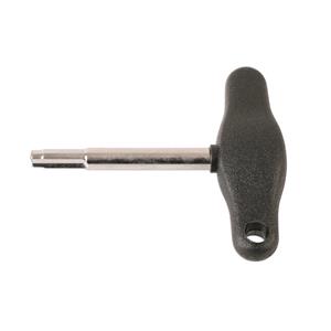 Tools, Sump Plug Removal Assembly Tool   VAG, LASER
