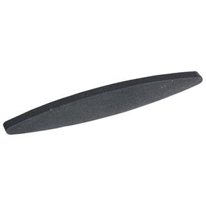 Whetstones, Draper 65779 Flat Silicon Carbide Scythe Stone (225mm), Draper