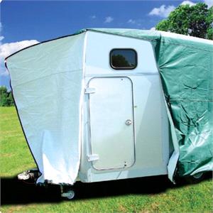 Uncategorised, HORSEBOX TRAILER & HITCH COVER   FITS 3.3M TO 3.7M, MAYPOLE