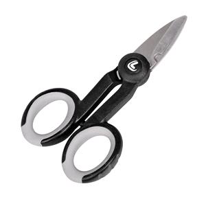 Scissors, Mechanical Scissors, Lampa