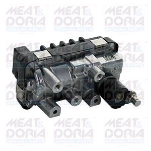 Boost Pressure Control Valves, Meat & Doria Boost Pressure Control Valve   66072, Meat & Doria