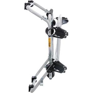 Peruzzo Firenze Rear Bike Carrier for 2 E-Bikes