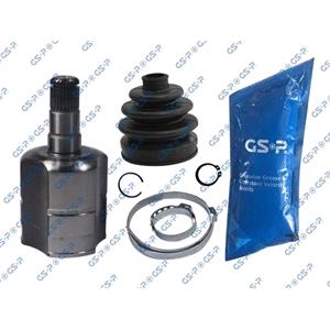 Drive Shafts Joints, GSP Drive Shaft Joint Kit, GSP