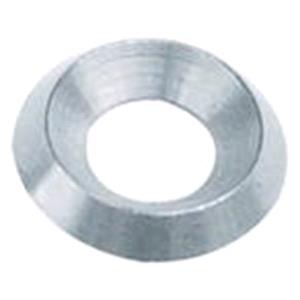 Body, Restagraf Body, Restagraf