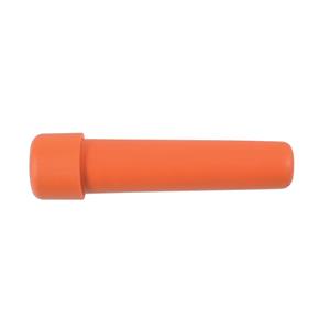 Tools, LASER Code 1501 6633, LASER
