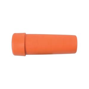 Tools, LASER Code 1501 6635, LASER
