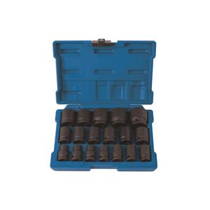 Tools, LASER Code 1501 6648, LASER