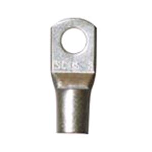 Body, Restagraf Body, Restagraf