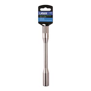 Tools, LASER Code 1501 6659, LASER